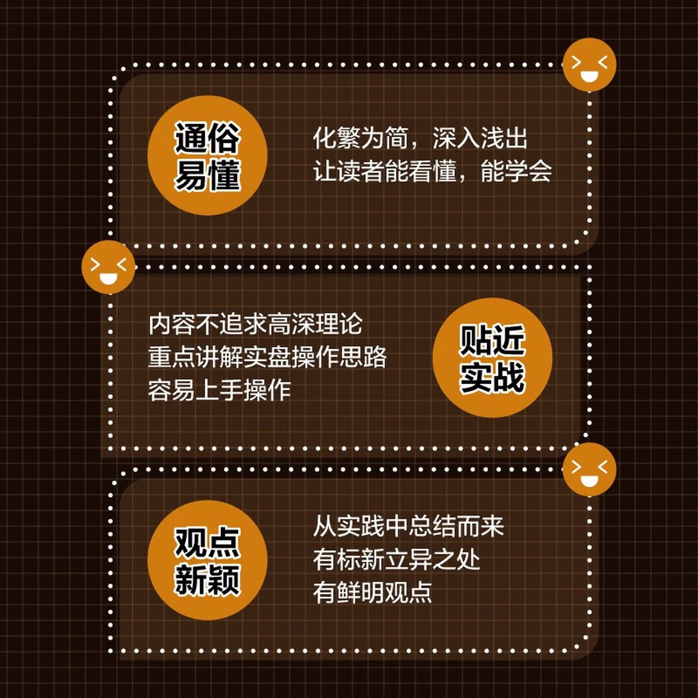 期货交易入门与速成